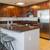ATM Machine, Tile Flooring at Entry Kitchen & Bathrooms, Free Weights 7 thumbnail