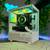 Gaming PC: RTX 2070 | Ryzen 7 2 thumbnail