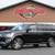 2021 Ford Expedition Max / Limited 4x4 - LOADED MAX LIMITED! 2 thumbnail