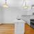 Lamplighter Apts. presents an outstanding opportunity to live 1 thumbnail