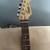 Squier/Fender Stratocaster (Read Desc!) 5 thumbnail