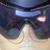 Save phace boating mask 4 thumbnail