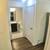 2-Bed Condo + Locker/Water/AC/Balcony/Amenities Incl! (Lawrence Ave E) 6 thumbnail