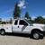 2012 Ford F-250 F250 F 250 Extra Cab 4x4 Utility Truck/ Service Body -WE FINANCE 2 thumbnail