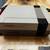 Original NES console, controllers, games 2 thumbnail