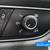 2017 Volkswagen Passat 1.8T SEL Premium 4dr Sedan 17 thumbnail