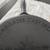 StarGazer 12-Inch Cast Iron Skillet, Made in USA 9 thumbnail