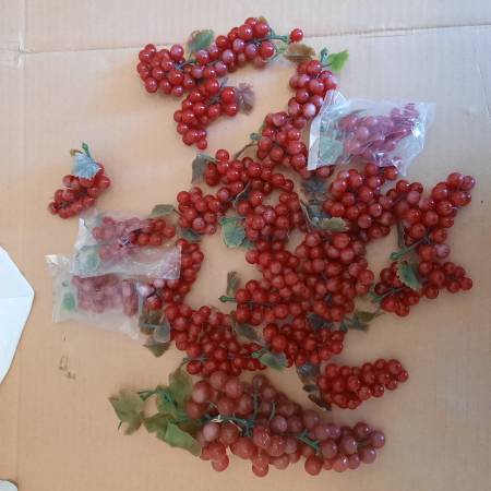 Uvas - $5514618972198021121