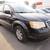 2010 CHRYSLER TOWN & COUNTRY TOURING PACKAGE; LOADED; RUNS/DRIVES! 3 thumbnail