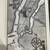 Percy Jackson Series Book 1, 4 and 5 10 thumbnail