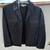 Coats  Vintage Pendleton Wool  Classic's and Or Leather 12 thumbnail