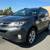 2015 Toyota RAV4 - Financing Available! 1 thumbnail