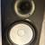 Yamaha HS8 Powered Monitors 1 thumbnail