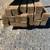PT BEAMS or POSTS -- Pressure Treated -- 5"x5"x20' long 4 thumbnail