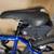 Cannondale Tandem - Large - Small 12 thumbnail