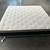 King Size Pillowtop mattress 1 thumbnail