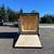 2026 Mirage XE 3K Enclosed w/ 6" Extra Height 6' X 10' 6315551 12 thumbnail