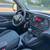 2016 Ram ProMaster City Cargo Tradesman Van*ONLY 61K MILES*CLEAN TITLE 13 thumbnail