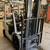 MONTACARGAS - Forklift NISSAN || SEMI-NUEVO 1 thumbnail