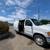 Ford Econoline E250 White V8 Cargo Van. 53,000 miles. Runs great. 2 thumbnail