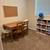 5 Bed 3.5 Bath House on 1/2 Acre 12 thumbnail