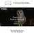 Expert Web Developer - 10/10 Website Design - Check out my Portfolio! 13 thumbnail