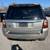 2013 Land Rover LR2 HSE AWD HSE 4dr SUV 5 thumbnail