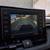 Certified 2022 Toyota RAV4 Silver Sky Metallic ****BUY NOW!! 9 thumbnail