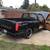 1991 Chevy 1500 10 thumbnail