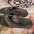 Reef flip flops / sandals 3 thumbnail