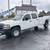 2009 CHEVY GMC DURAMAX 6.6 ALLISON TRANSMISSION DIESEL 3500 LIKE 2500 2 thumbnail