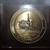 American History Collector Medallions - 8 coins + folder 5 thumbnail