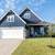 4022 Brownway Drive ~ Home for Sale in College Station, TX 1 thumbnail