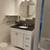 roommate wanted for modern renovated apartment 8 thumbnail