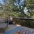 Would You Like To Share A Beautiful Home In The Hills Of Fairfax? 4 thumbnail
