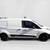 2017 Ford Transit Connect Van XL  AUTONATION 4 thumbnail