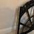 Architectural Wall Decor 2 thumbnail