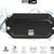 Altec Lansing HydraMini Wireless Bluetooth Speaker, IP67 Waterproof 2 thumbnail