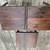 Small Solid Pine Tables with a Variety of Uses 3 thumbnail