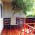 Prime North Berkeley Location 2 mo. Minimum 6 thumbnail