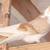 Pigeons Iranian Persian 8 thumbnail