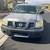 2007 Nissan Titan • XE Short Bed 1 thumbnail