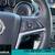2013 Buick Encore   4dr Premium SUV 18 thumbnail