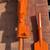 Jackhammers chipping guns powder puffs 1 thumbnail