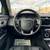 2020 Land Rover Range Rover Velar S P250 Sport Utility 4D 21 thumbnail