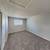 Vertical Blinds, Central Air/Heating, 24 hr Maintenance 9 thumbnail