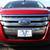 2013 Ford Edge AWD All Wheel Drive SEL SUV 13 thumbnail