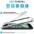 Maxboost Glass Screen Protector for iPhone 7 iPhone 8 iPhone SE 2020 2 thumbnail