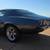 1973 split bumper Camaro 4 thumbnail