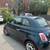 Fiat 500 2015 great value 3 thumbnail